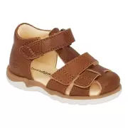 Børne Sandaler - BUNDGAARD - Bundgaard Sofus BG202177-216