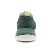 Børnesko - ECCO - ECCO SP1 Lite Infant 724201-50401