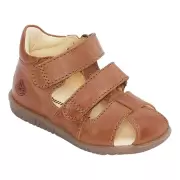 Børne Sandaler - BUNDGAARD - Bundgaard Ronjas BG202046G-217