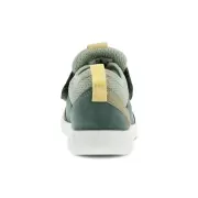 Børnesko - ECCO - ECCO SP1 Lite Infant 724201-50401