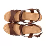 Dame Sandaler - BILLI BI - Billi bi Espadrilles A4421-025