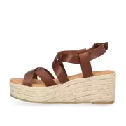 Dame Sandaler - BILLI BI - Billi bi Espadrilles A4421-025