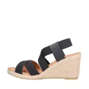 Dame Sandaler - BILLI BI - Billi bi Espadrilles A4430-700