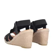 Dame Sandaler - BILLI BI - Billi bi Espadrilles A4430-700