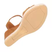 Dame Sandaler - BILLI BI - Billi bi Espadrilles A4451-555