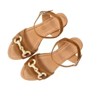 Dame Sandaler - BILLI BI - Billi bi Espadrilles A4451-555