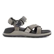 Herre Sandaler - ECCO - Ecco EXOWRAP M SANDAL 811844-60421