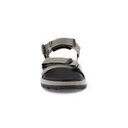 Herre Sandaler - ECCO - Ecco EXOWRAP M SANDAL 811844-60421