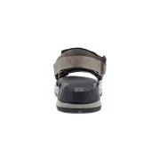 Herre Sandaler - ECCO - Ecco EXOWRAP M SANDAL 811844-60421