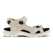 Dame Sandaler - ECCO - Ecco Offroad 822183-02163 