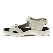 Dame Sandaler - ECCO - Ecco Offroad 822183-02163 