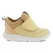 Børnesko - ECCO - ECCO SP1 Lite Infant 724201-60724