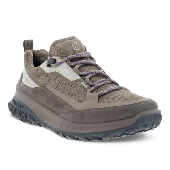 Dame Sko - ECCO - Ecco ULT-TRN W 824253-60418