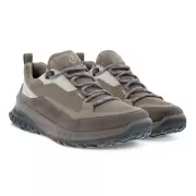 Dame Sko - ECCO - Ecco ULT-TRN W 824253-60418