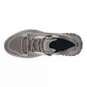 Dame Sko - ECCO - Ecco ULT-TRN W 824253-60418