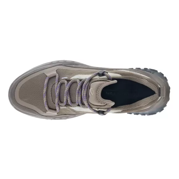 Dame Sko - ECCO - Ecco ULT-TRN W 824253-60418