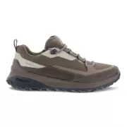 Dame Sko - ECCO - Ecco ULT-TRN W 824253-60418