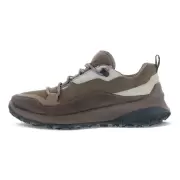 Dame Sko - ECCO - Ecco ULT-TRN W 824253-60418