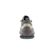 Dame Sko - ECCO - Ecco ULT-TRN W 824253-60418