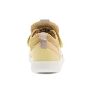 Børnesko - ECCO - ECCO SP1 Lite Infant 724201-60724