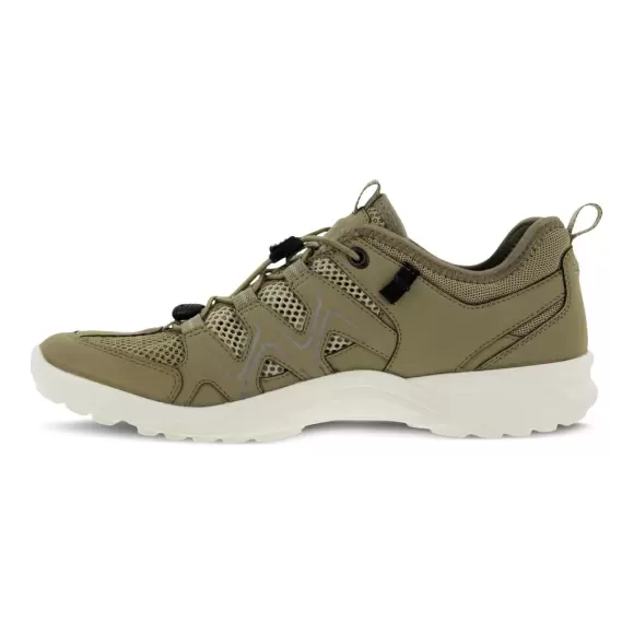 Dame Sko - ECCO - Ecco Terracruise 825773-57447