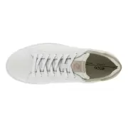 Herresko - ECCO - Ecco Street Lite M 521304-58336