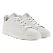 Herresko - ECCO - Ecco Street Lite M 521304-58336