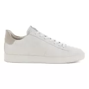 Herresko - ECCO - Ecco Street Lite M 521304-58336