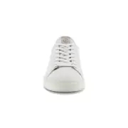 Herresko - ECCO - Ecco Street Lite M 521304-58336