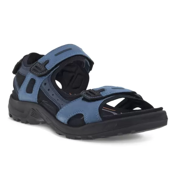 Herre Sandaler - ECCO - Ecco Offroad 069564-56923