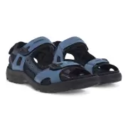 Herre Sandaler - ECCO - Ecco Offroad 069564-56923