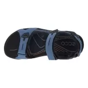 Herre Sandaler - ECCO - Ecco Offroad 069564-56923