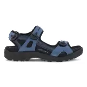 Herre Sandaler - ECCO - Ecco Offroad 069564-56923