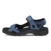 Herre Sandaler - ECCO - Ecco Offroad 069564-56923