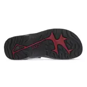 Herre Sandaler - ECCO - Ecco Offroad 069564-56923