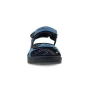 Herre Sandaler - ECCO - Ecco Offroad 069564-56923