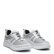 Dame Sko - NEW FEET - New Feet 231-20-850