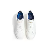 Herre Sneakers - LLOYD - LLOYD MALAGA 13-034-01