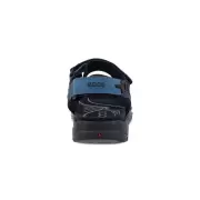 Herre Sandaler - ECCO - Ecco Offroad 069564-56923