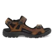 Herre Sandaler - ECCO - Ecco Offroad 822184-02671