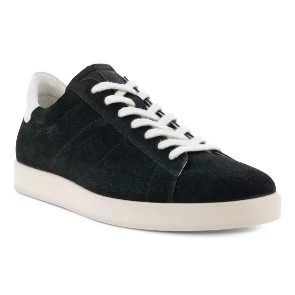 Herresko - ECCO - Ecco Street Lite 521304-52081