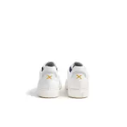 Herre Sneakers - LLOYD - LLOYD MALAGA 13-034-01