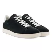 Herresko - ECCO - Ecco Street Lite 521304-52081