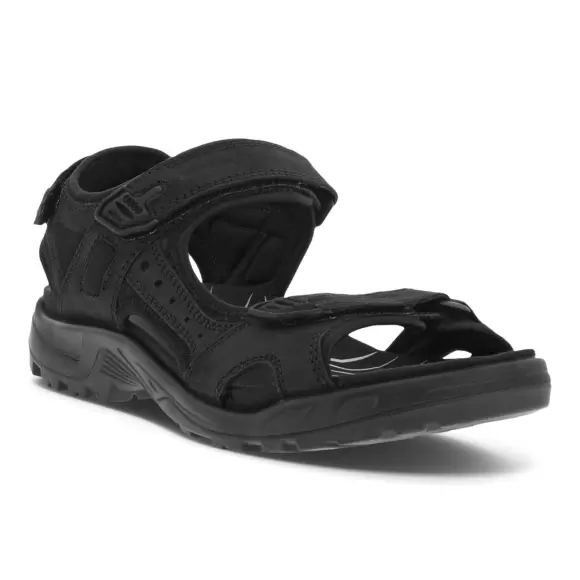 Se Ecco Offroad 822184-02001 hos Footstore