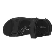 Herre Sandaler - ECCO - Ecco Offroad 822184-02001