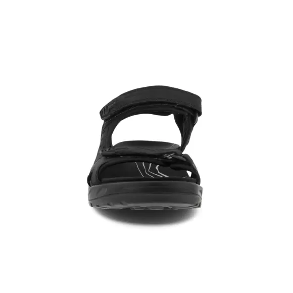 Herre Sandaler - ECCO - Ecco Offroad 822184-02001