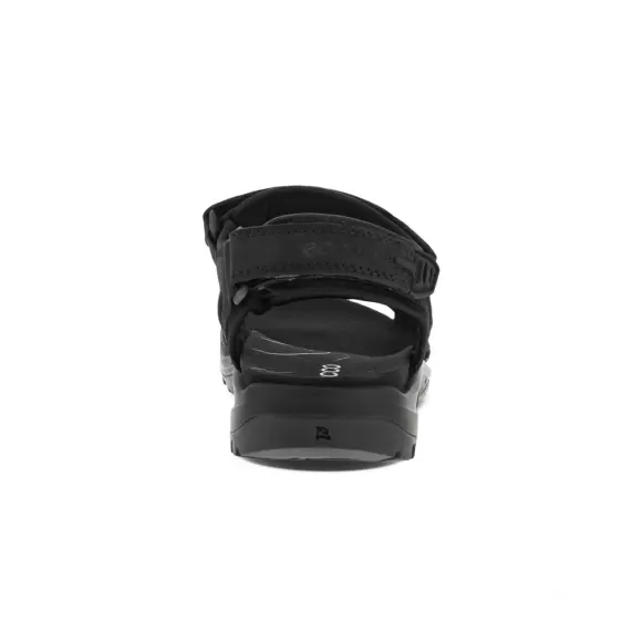 Herre Sandaler - ECCO - Ecco Offroad 822184-02001