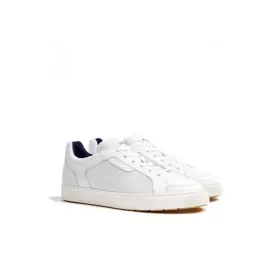 Herre Sneakers - LLOYD - LLOYD MALAGA 13-034-01