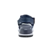 Herre Sandaler - ECCO - Ecco Exowrap M 811844-56923