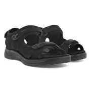 Dame Sandaler - ECCO - Ecco Offroad 822183-02001